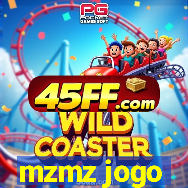 mzmz jogo